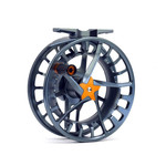 Waterworks Lamson Litespeed reel