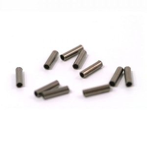 Tronixpro Crimps Crimps
