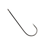 Cox & Rawle Aberdeen Match Hook