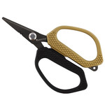 Westin Line Scissors