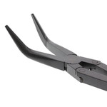 Westin Double Jointed Unhooking Pliers