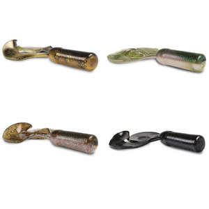 CWC Miuras Mouse Mini Tails Miuras Mouse Mini Tails