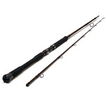 Westin W4 Powercast 2nd