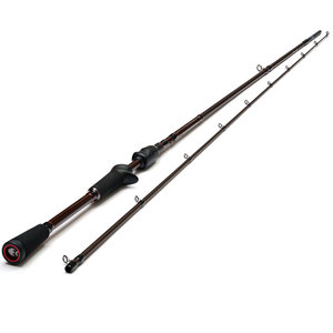 W4 Finesse-T T&C 2nd