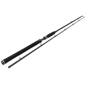 Westin W3 Jerkbait-T 2nd W3 Jerkbait-T 2nd
