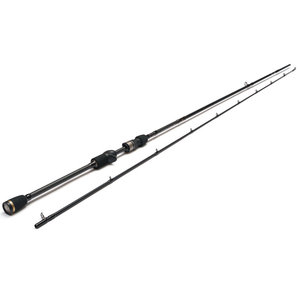 Westin W3 Finesse Crank-T 2nd W3 Finesse Crank-T 2nd