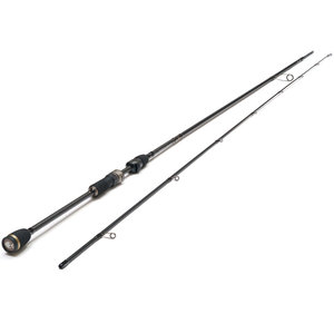 Westin W3 Streetstick 2nd W3 Streetstick 2nd