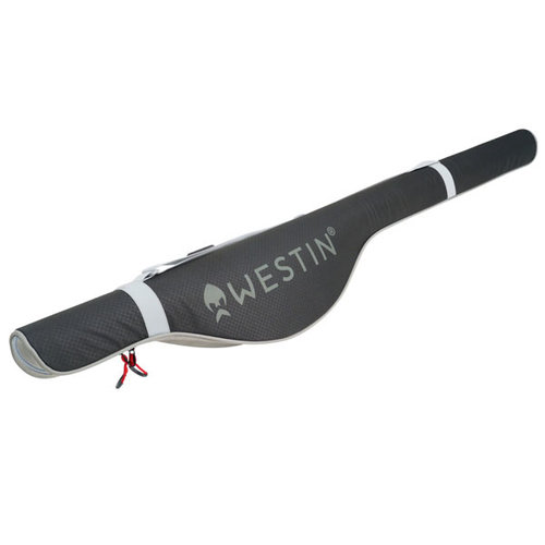 Westin W3 Rod Case