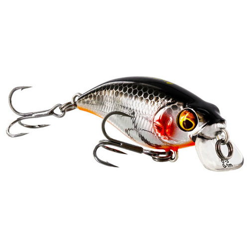 Westin Buzz Bite SR Crankbait