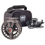 Waterworks Lamson Remix Reel Set