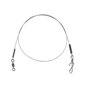 Classic Surflon Quick Lock Leader