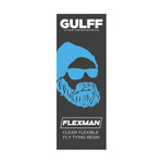 Gulff UV Resin