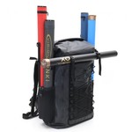 Vision Aqua Weekend Pack 50 L