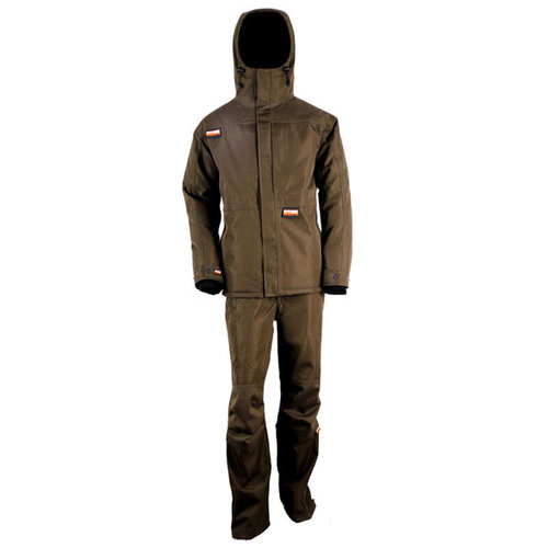 PB Products Carp Suit