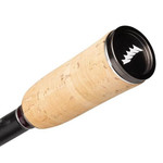 Abu Garcia Spike Pro Vertical