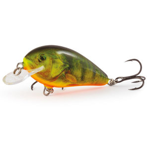 Salmo Butcher Butcher