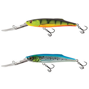 Salmo Freediver Super Deep Runner Freediver Super Deep Runner