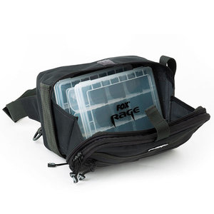 FOX Rage Tackle Belt Tackle Belt