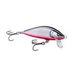 Rapala Countdown Elite