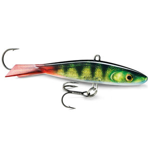 Rapala Jigging Shadow Rap Jigging Shadow Rap