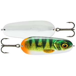 Rapala Nauvo Nauvo