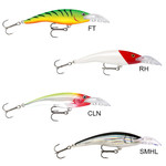 Rapala Scatter Rap Tail Dancer