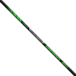 Cresta Carpetition Confidence Pack Carpetition Confidence Pack