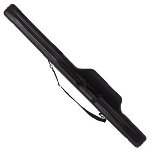 Cresta Identity Protect Case Rod & Reel Identity Protect Case Rod & Reel