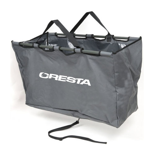 Cresta Heavy Duty Weigh Sling