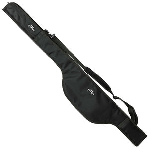FOX Rage Rod Sleeve Rod Sleeve