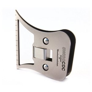 Swiss CDC Multi Clamp Multi Clamp