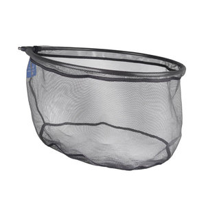 Cresta Pro-C Rubba Micro Mesh Landingnet Pro-C Rubba Micro Mesh Landingnet