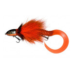 L.Corr Handmade Lures Disco Trout