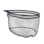 Cresta Pro-C Rubba 12mm Mesh Landingnet