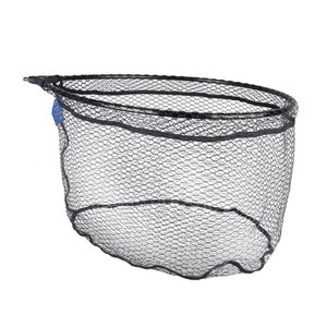Pro-C Rubba 12mm Mesh Landingnet