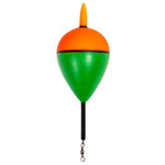 Lion Sports Onyx Foam Pike Float With Light