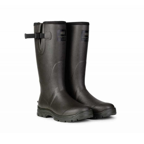 Nash ZT Field Wellies