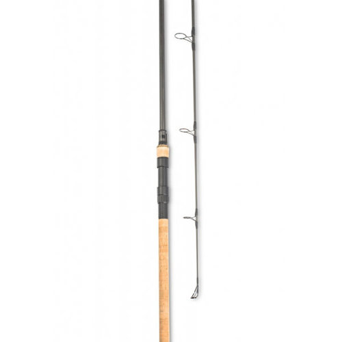 Nash Scope Cork Rod