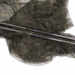 Nash Scope Black Ops Landing Net