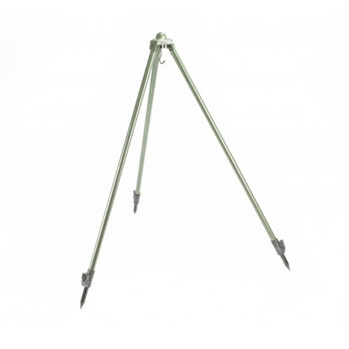 Nash Weigh Tri-pod