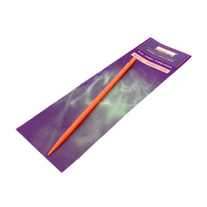 PB Products PVA Mesh Threader PVA Mesh Threader