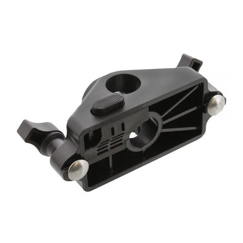 Scotty Locking Gunnel Track Mount