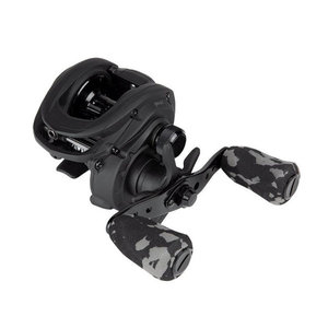 Abu Garcia Max X Black Ops Max X Black Ops