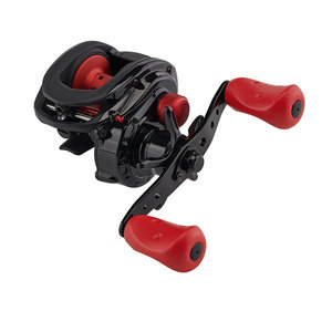 Abu Garcia Max X Low Profile Reel Max X Low Profile Reel