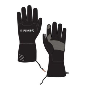 Simms Challenger insulated Glove Challenger insulated Glove