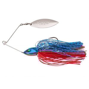 Nays Baits MZ RNNR M MZ RNNR M