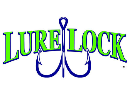 Lure Lock