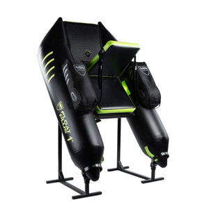 Float Plus 1 Bellyboat 1 Bellyboat