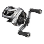 Daiwa Zillion SV TW 1000XHL