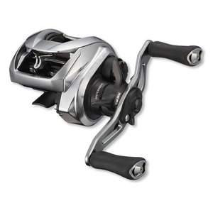 Daiwa Zillion SV TW 1000XHL Zillion SV TW 1000XHL